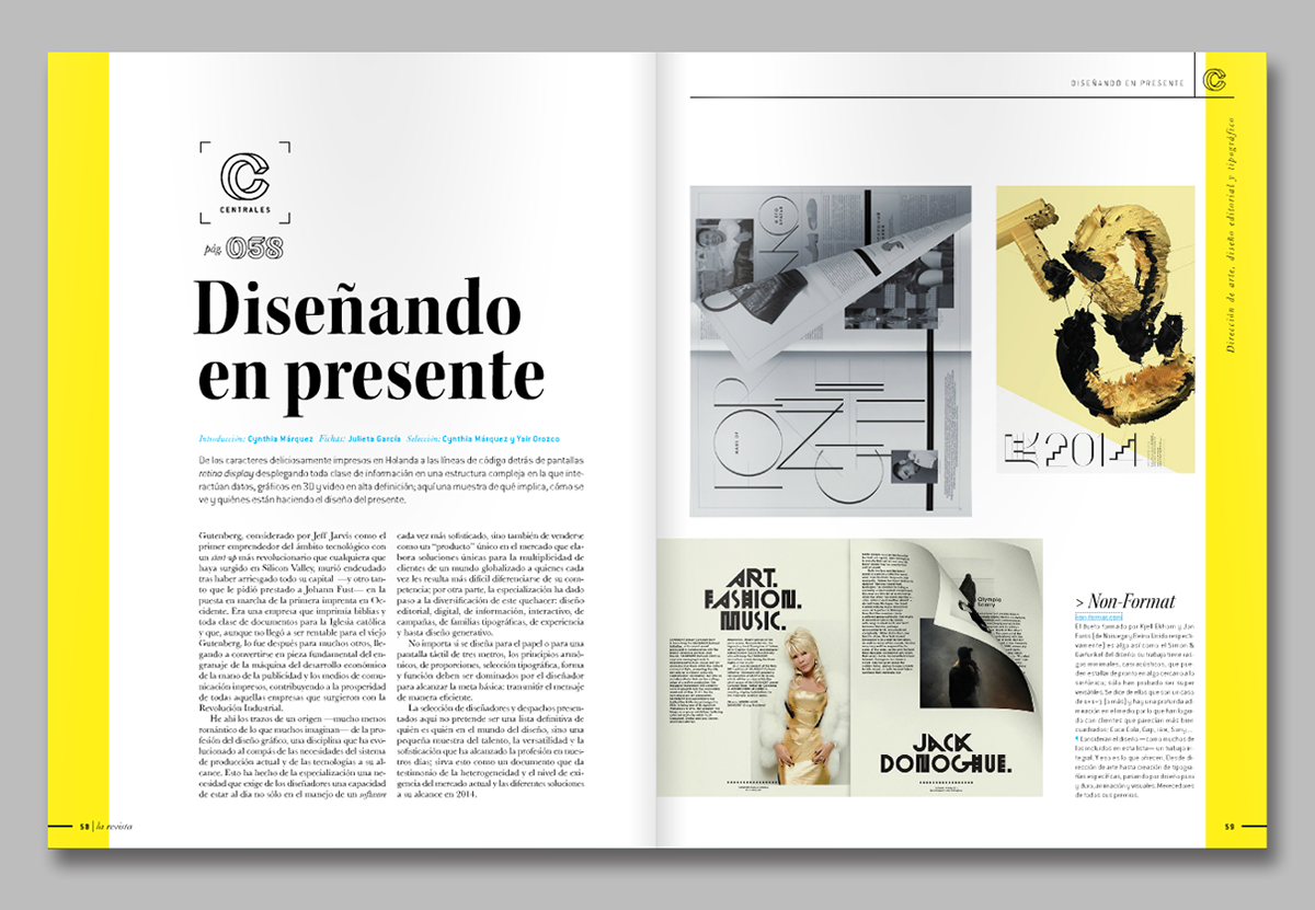 https://polimata.mx/mag-article-on-contemporary-graphic-design
