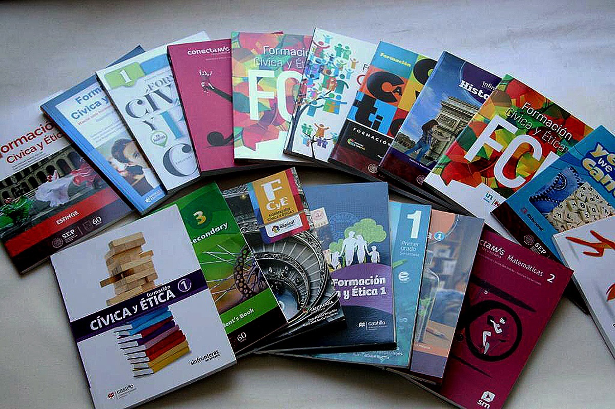 https://www.infobae.com/america/mexico/2021/10/02/libros-de-texto-gratuitos-sep-cuales-son-los-nuevo-temas-que-se-incluiran/