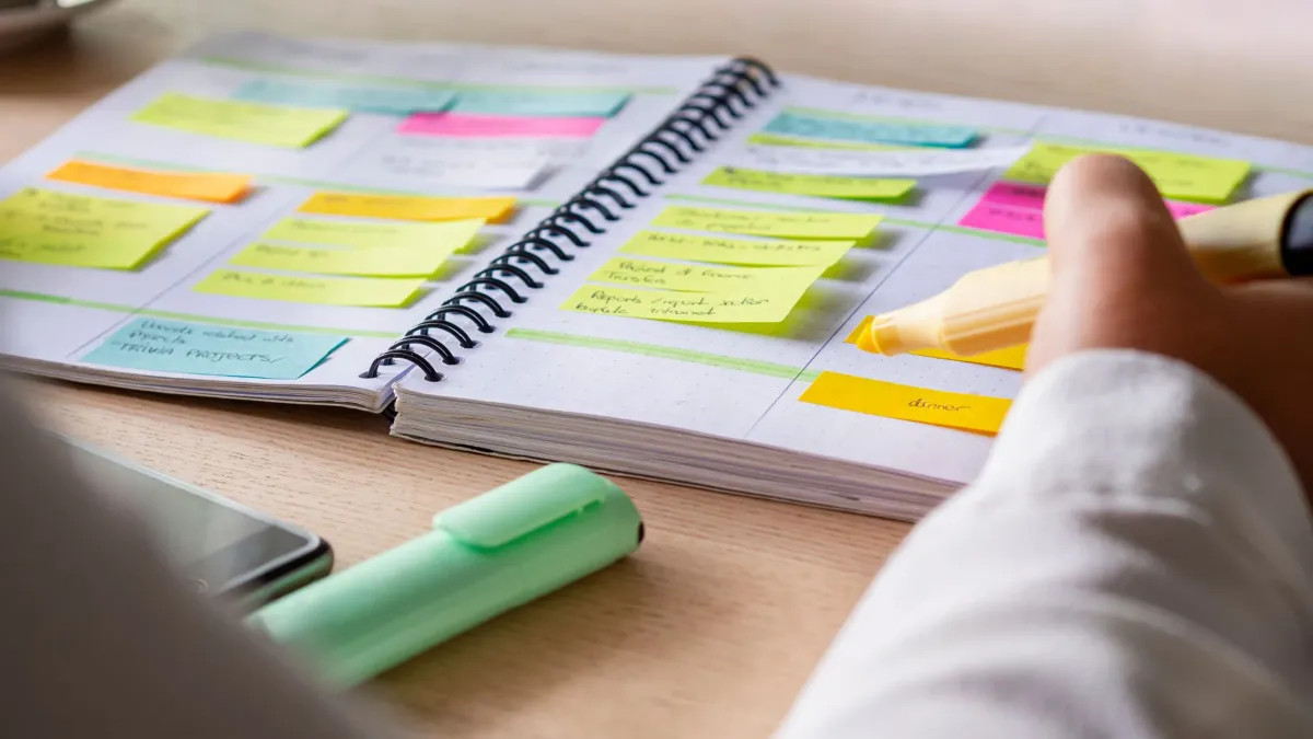 https://www.sumerlylearning.com/blog/como-elaborar-una-guia-de-estudio-efectiva-para-mejorar-tus-resultados-academicos
