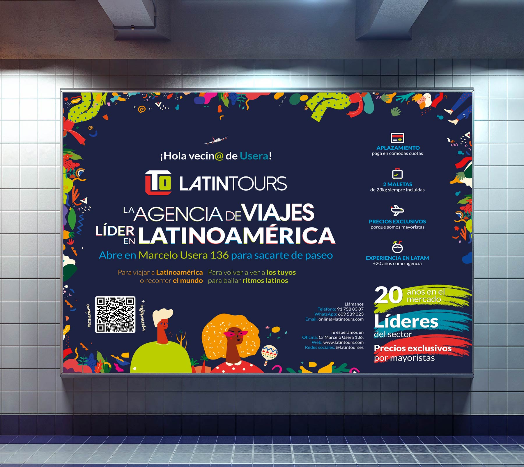 https://brandesign.es/diseno/cuatro-consejos-imprescindibles-para-hacer-carteles-publicitarios/#gallery-686bfcb6f2cd9-7