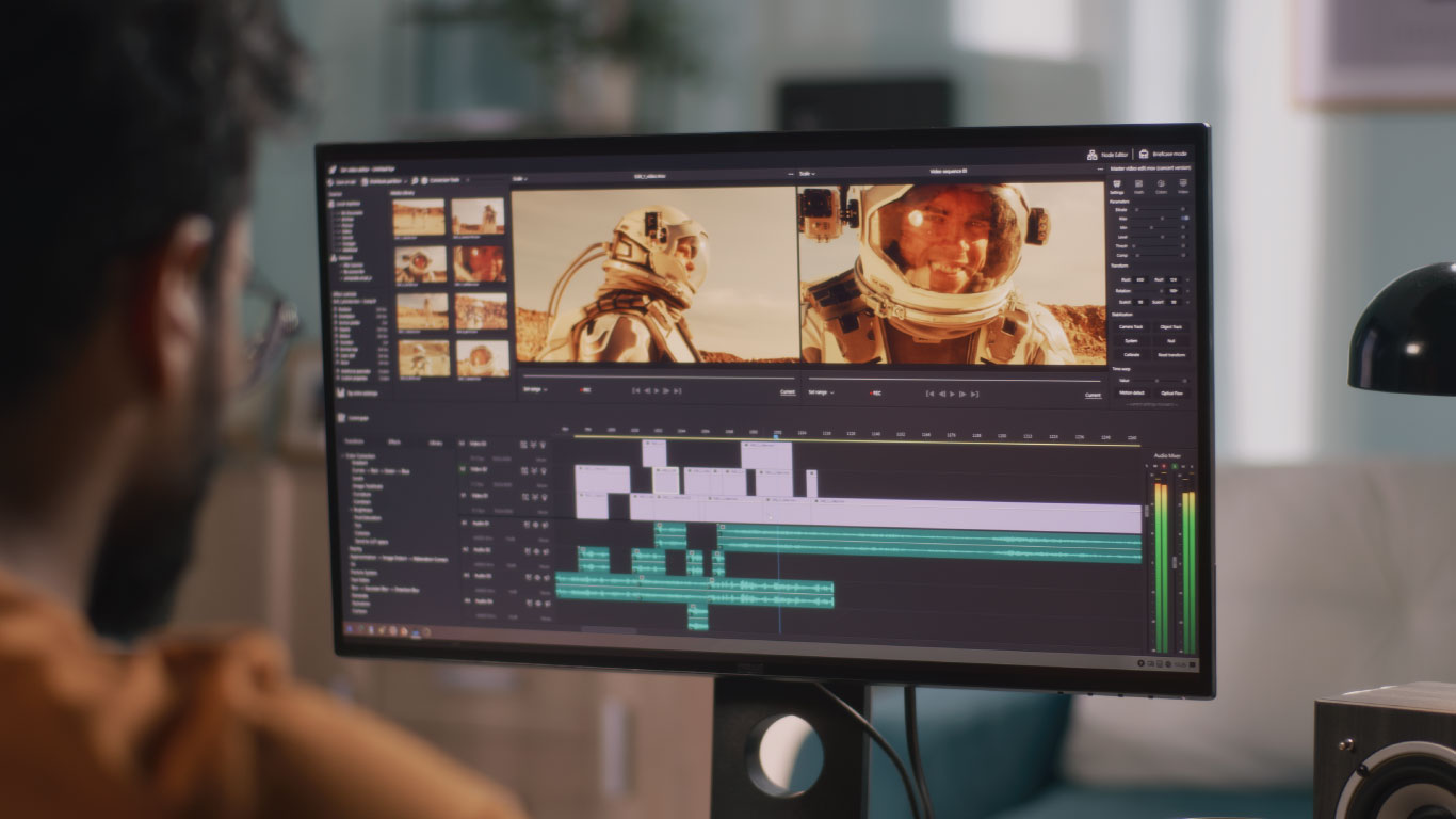 https://dinahosting.com/blog/10-programas-de-edicion-de-video-para-principiantes-y-profesionales/